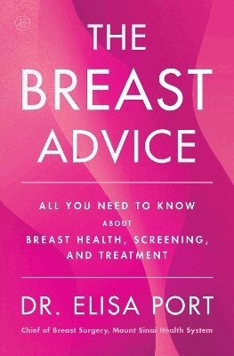 Breast Advice