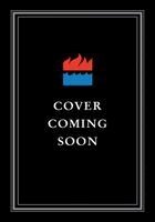 Linwood Barclay - Not a Word, Häftad