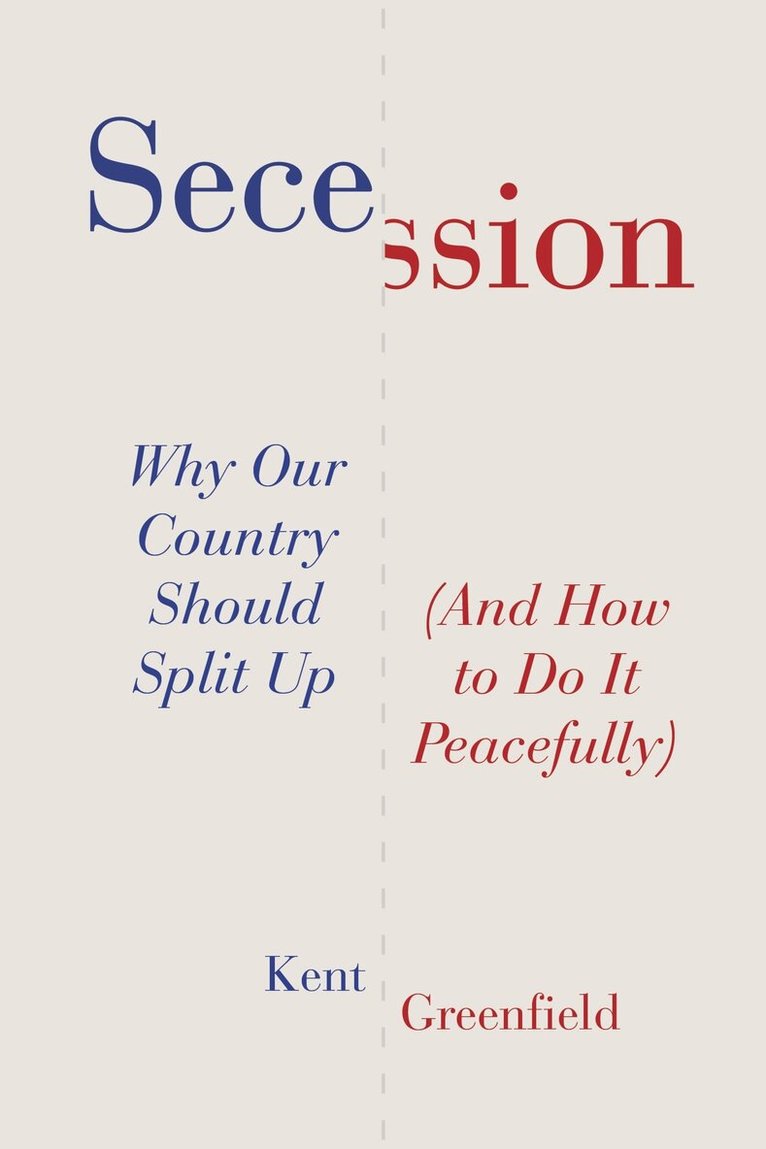 Secession