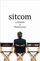 Sitcom: A Memoir
