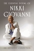 Nikki Giovanni - Essential Poems of Nikki Giovanni, Inbunden. Tillgänglighet: Kommande