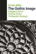 The Gothic Image