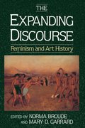Expanding Discourse