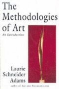 Methodologies Of Art