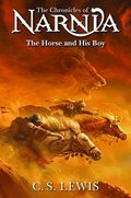 The Horse and His Boy