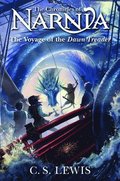 Voyage of the 'Dawn Treader', The