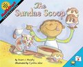 Sundae Scoop