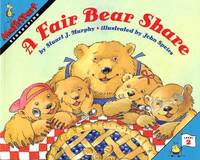 Fair Bear Share