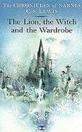 Lion, The Witch, And The Wardrobe