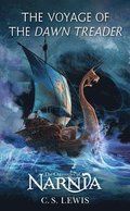 The Voyage of the Dawn Treader