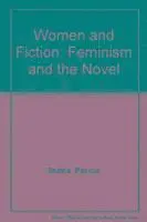 Patricia Stubbs - Women and Fiction, Inbunden. Tillgänglighet: Tillfälligt slut