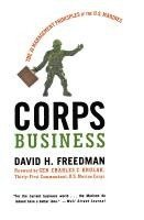 Corps Business