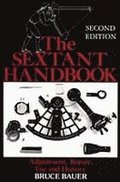 Sextant Handbook