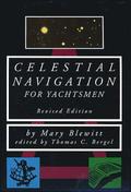 Celestial Navigation for Yachtsmen