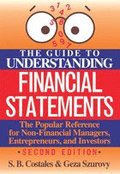 Guide to Understanding Financial Statements