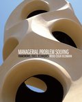 Managerial Problem Solving