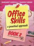 Office Skills - Book 2
