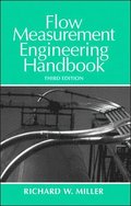 Flow Measurement Engineering Handbook