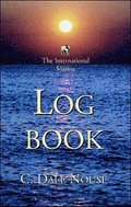 International Marine Log Book