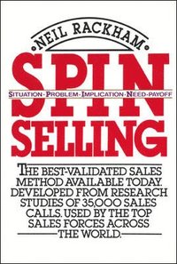 SPIN Selling