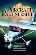 AIRCRAFT PARTNERSHIP