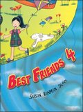 BEST FRIENDS STUDENT BOOK 4