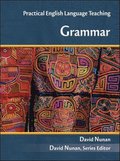 PRACTICAL ENGLISH LANGUAGE TEACHING (PELT) GRAMMAR