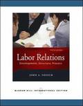 Labor Relations