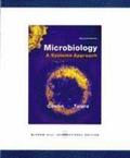 Microbiology:  A Systems Approach