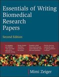Essentials of Writing Biomedical Research Papers. Second Edition
