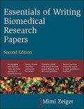 Essentials of Writing Biomedical Research Papers. Second Edition