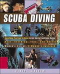 Scuba Diving: A  Woman's Guide