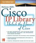 Cisco Technical Expert IP Protocol