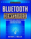 Bluetooth Demystified