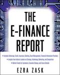 The E-Finance Report