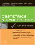 Obstetrics &; Gynecology