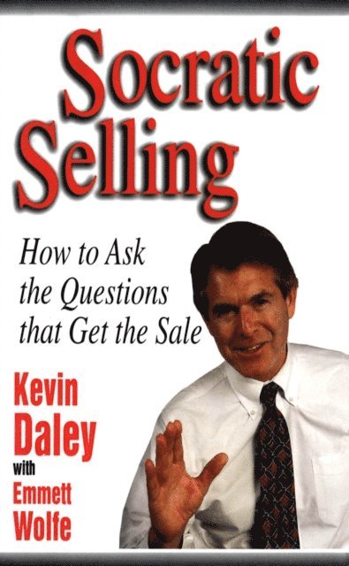 Socratic Selling