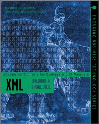 XML