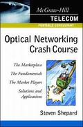Optical Networking Crash Course