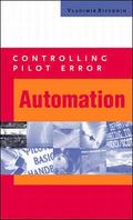 AUTOMATION (TAKE THE TERROR OUT OF PILOT ERROR)