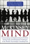 McKinsey Mind
