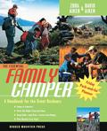Essential Family Camper