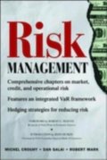 Risk Management