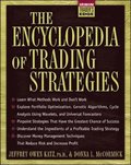 Encyclopedia of Trading Strategies