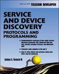 Service and Device Discovery