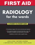 First Aid Radiology for the Wards