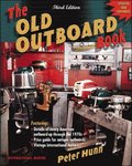Old Outboard Book