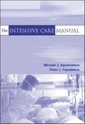 Intensive Care Manual
