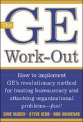 GE Work-Out