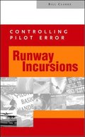 Runway Incursions